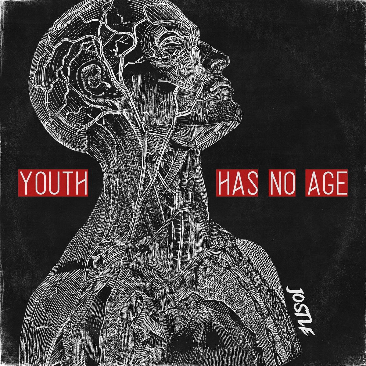 Album cover of In Time