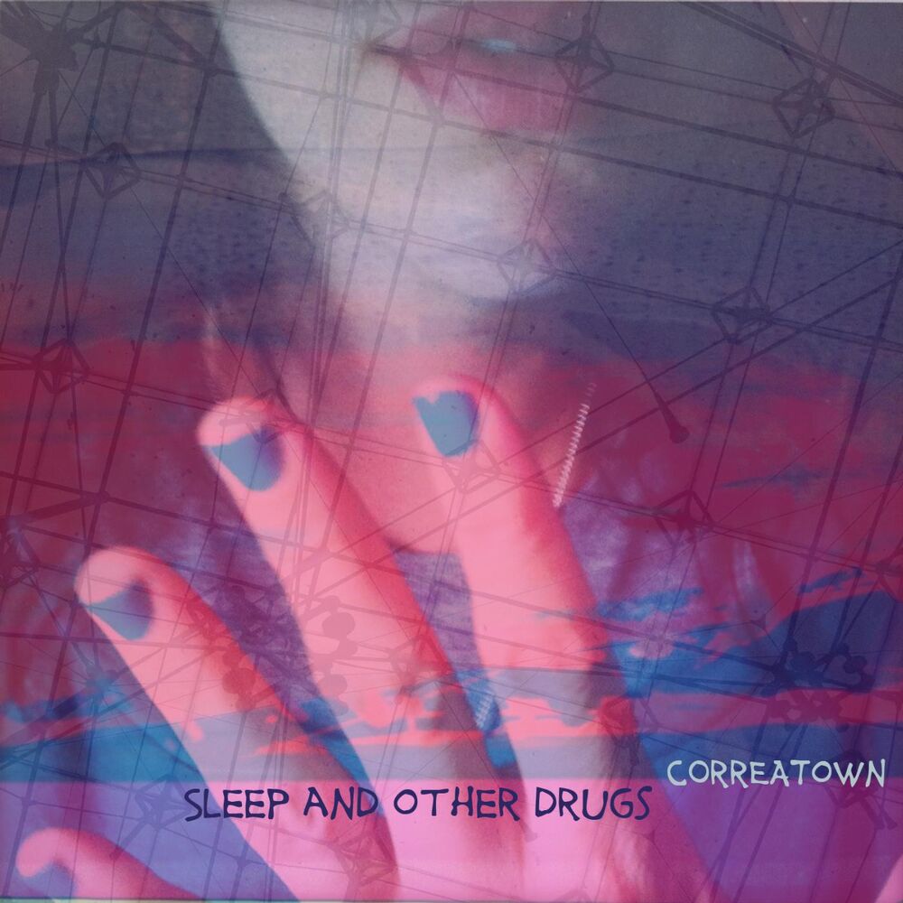 Picture of Sleep and Other Drugs