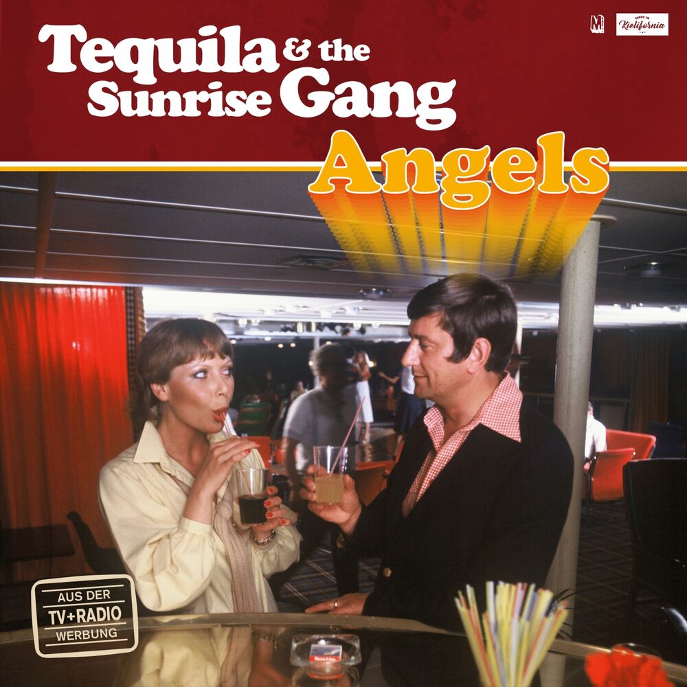 Picture of Angels