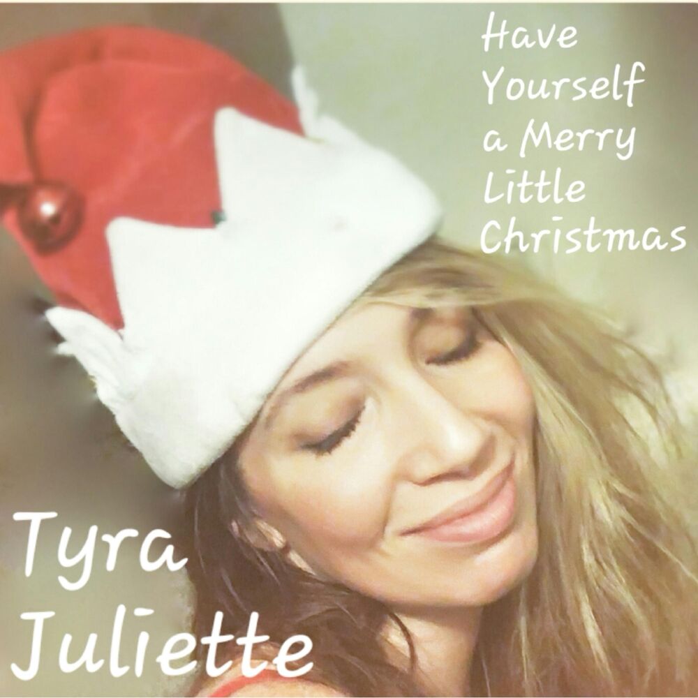 Picture of Have Yourself a Merry Little Christmas