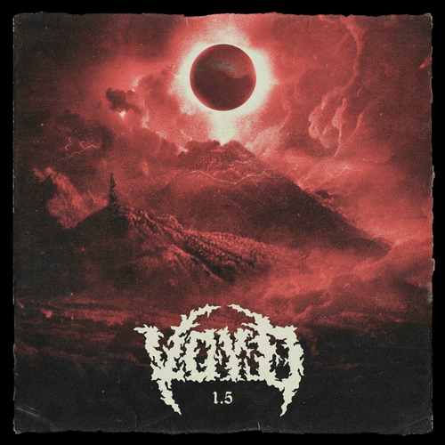 Killed By Death #5 - Amazon.com Music