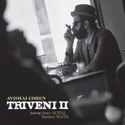 Cover of Triveni II