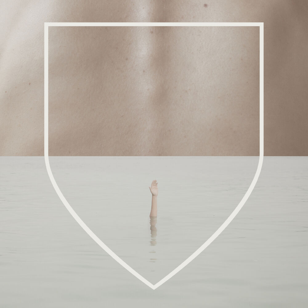 Picture of Arms Of A Dream