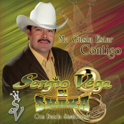 Cover of Me Gusta Estar Contigo