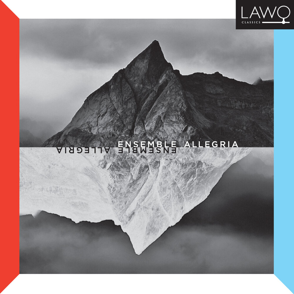 Picture of Allegria