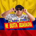 Me Gusta Guaracha