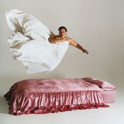 Cover of Suspended Animation