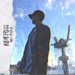 Cover of Hønefoss