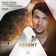 Higher (Extended Mix) by Freak E Beatz album cover