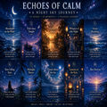 Relaxing SAD SONGS TOP 2026 Echoes of Calm Original Music English Lyrics