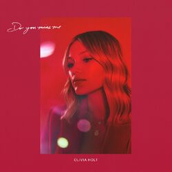 Cover of Do You Miss Me