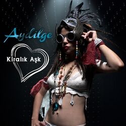 music cover