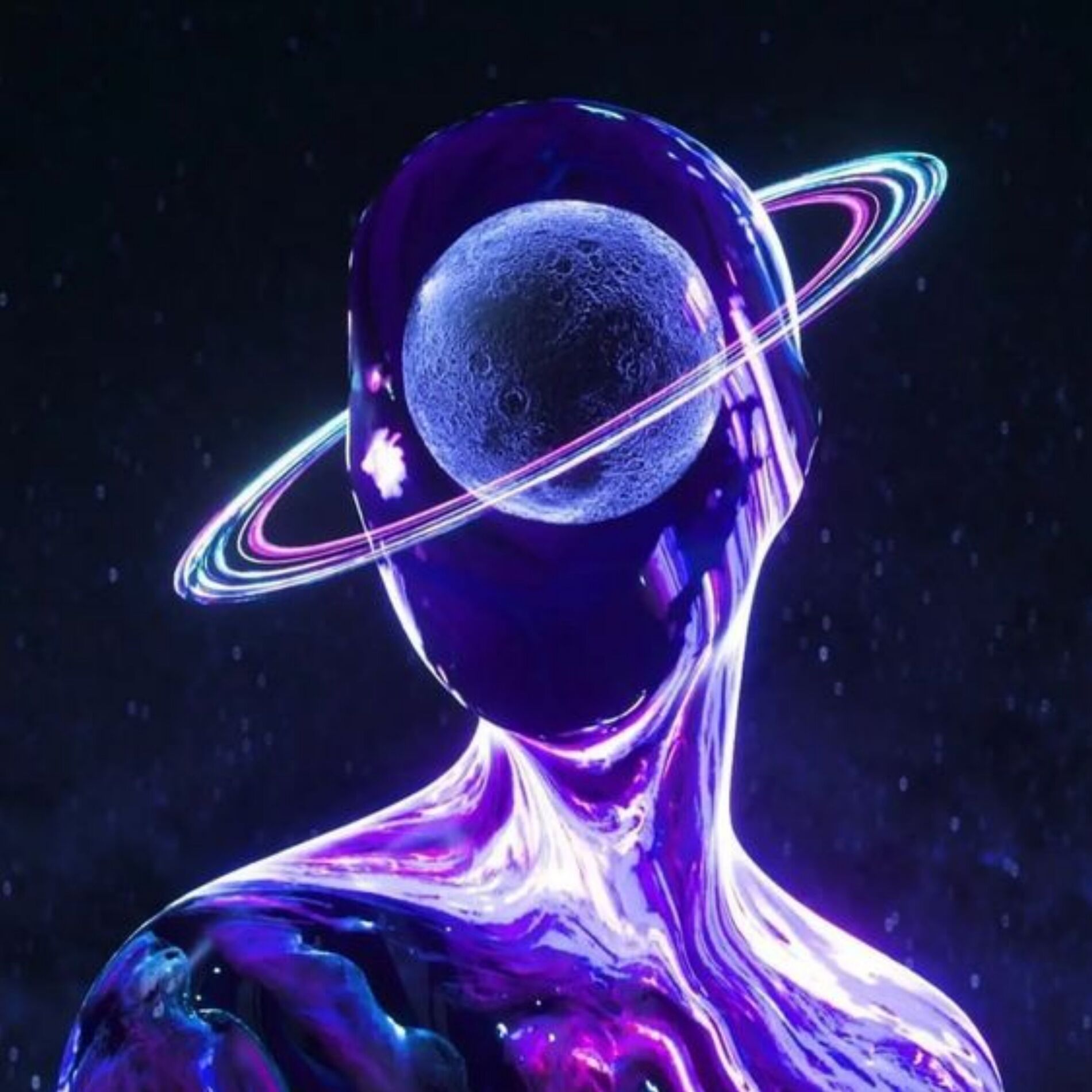Album cover of LOUCURA HIPNOTICA