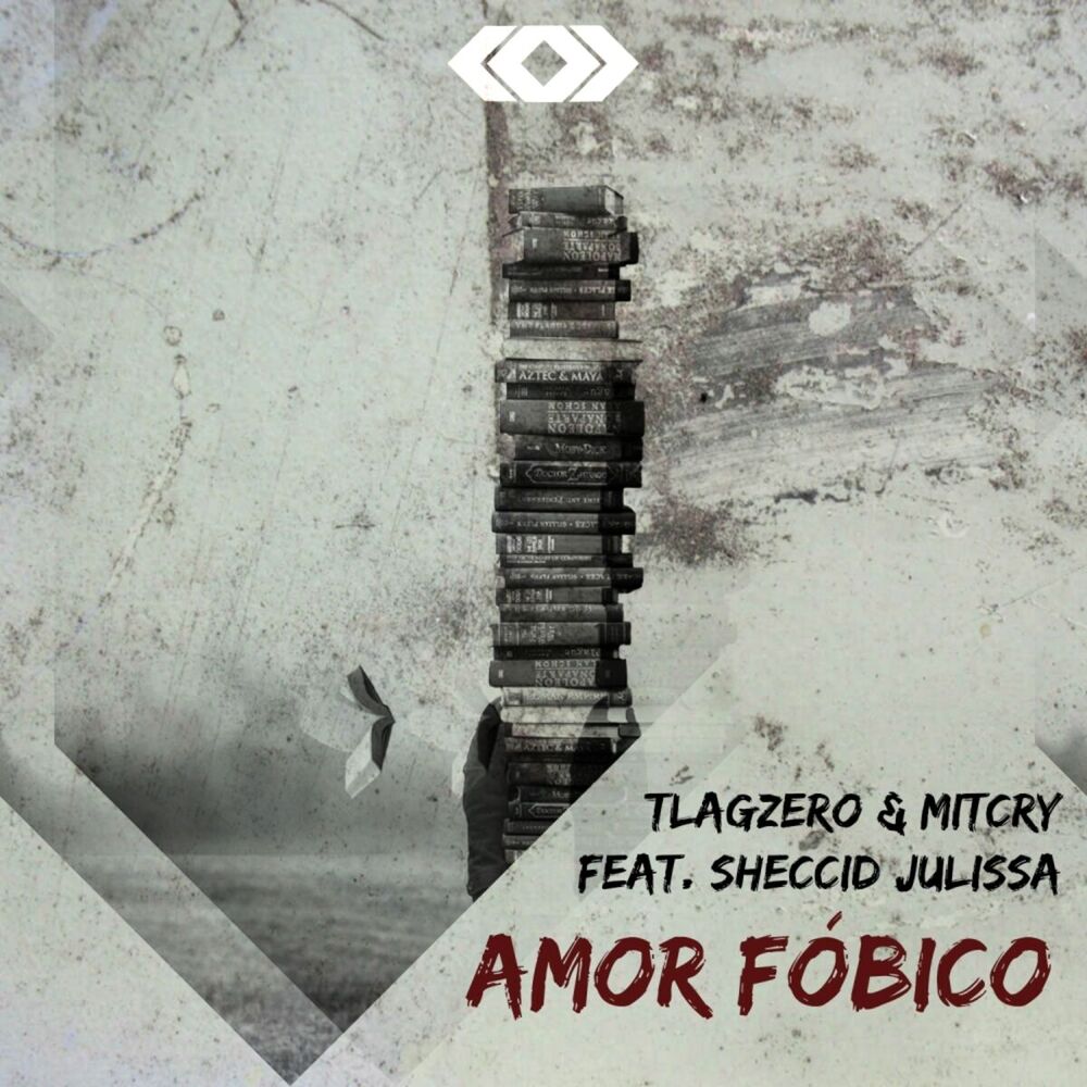 Picture of Amor Fobico