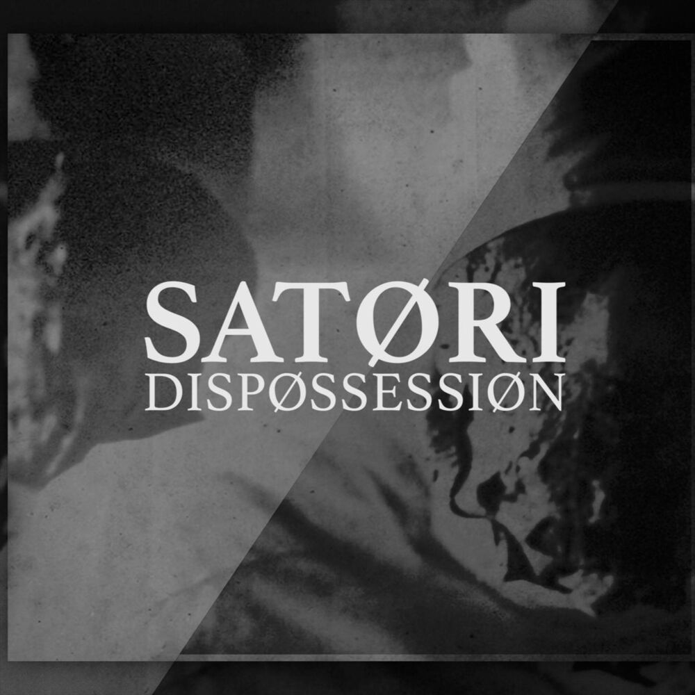 Picture of Dispossession