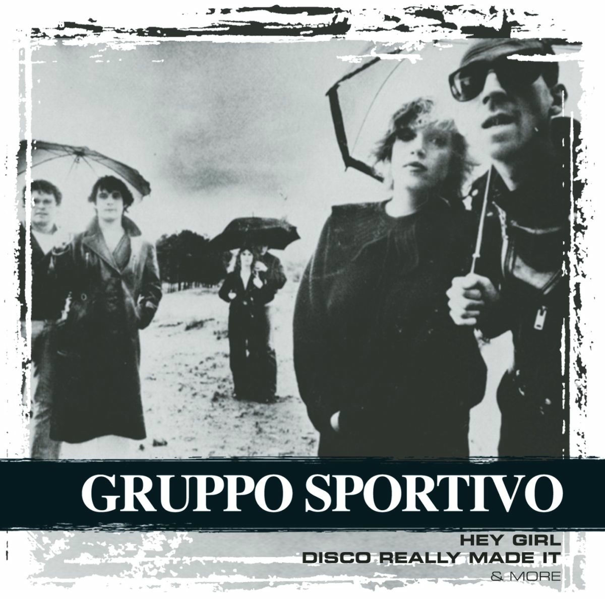 洋楽 Gruppo Sportivo Young & Out hqdefault.jpg