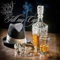 Fill My Cup