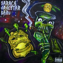 Cover of WLoudBoys