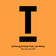 The Drums (Original Mix) by LEFTWING & KODY album cover