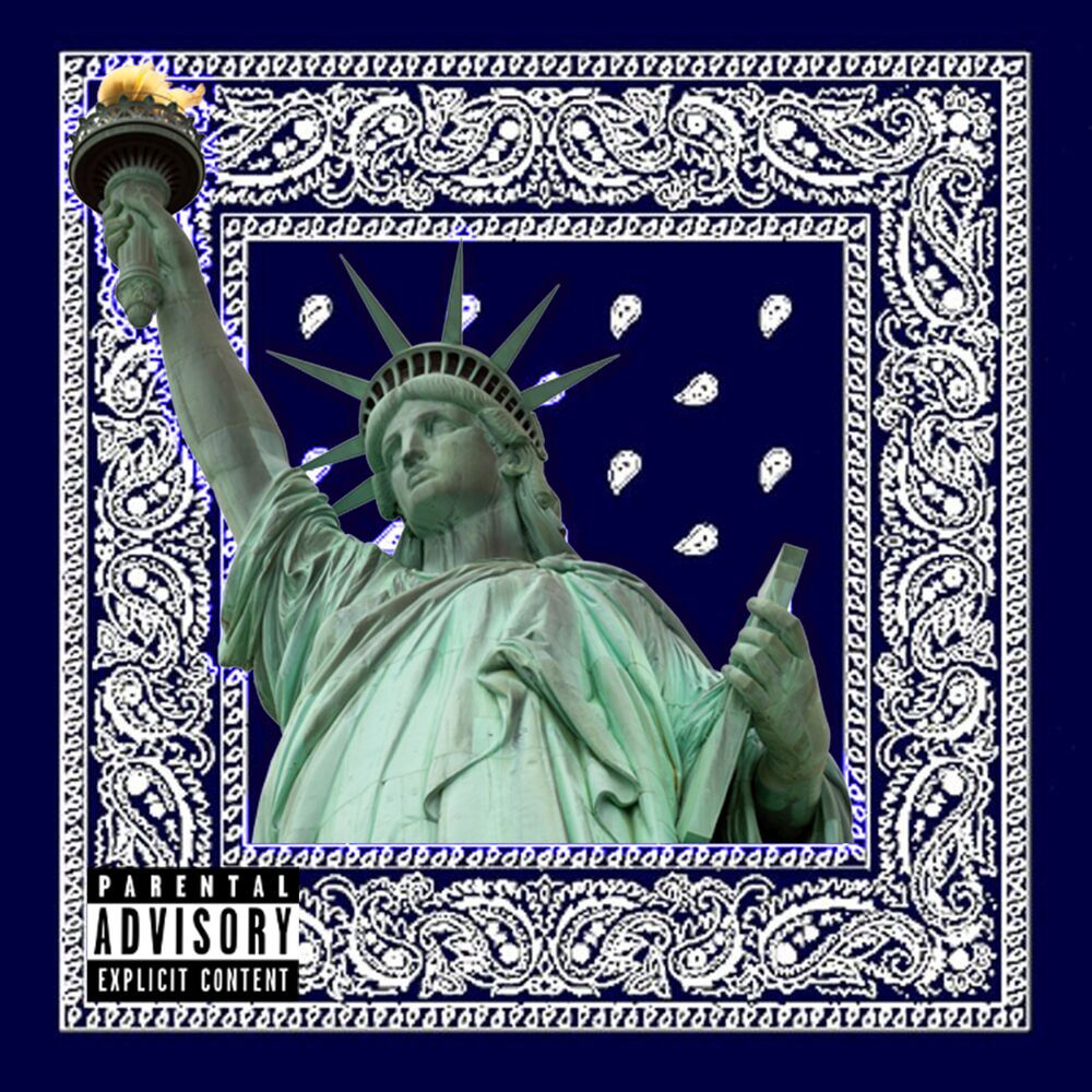 Picture of Best In Da Game (Remix)