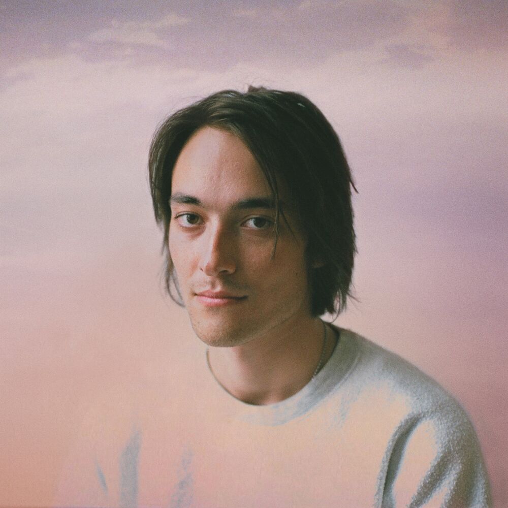 Picture of Acre of Salt. (Deluxe)