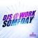 Someday (Vocal Radio Cut)