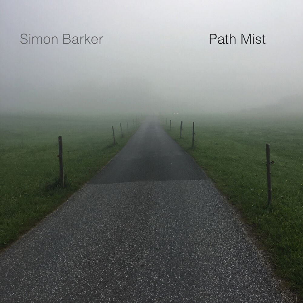 Picture of Path Mist