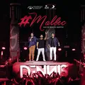 Malbec (Part. DENNIS) (feat. DENNIS)