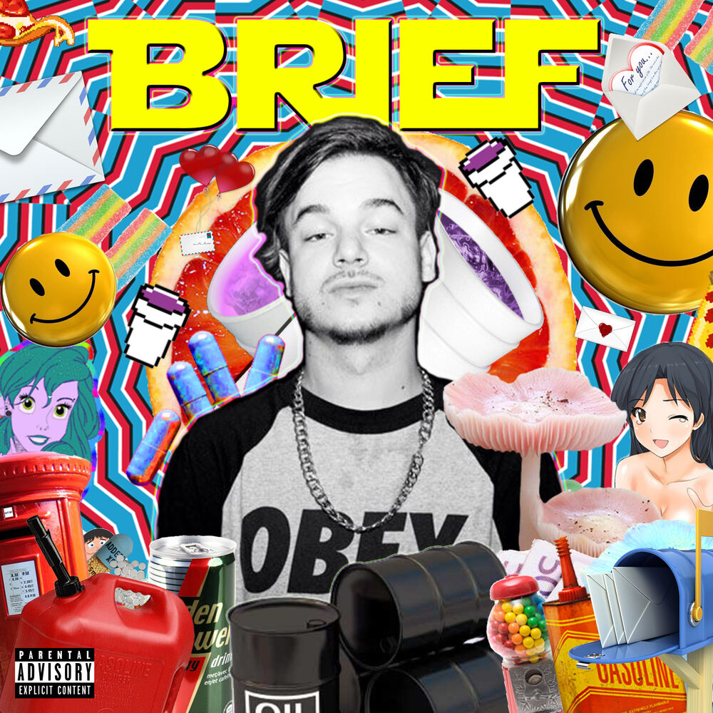 Picture of Brief