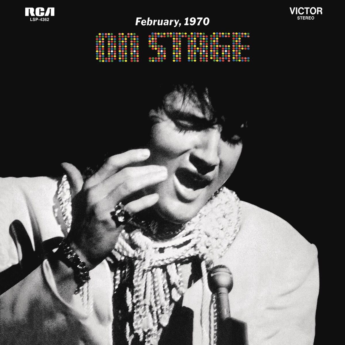 Album cover of Sweet Caroline