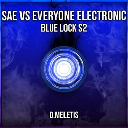 music cover