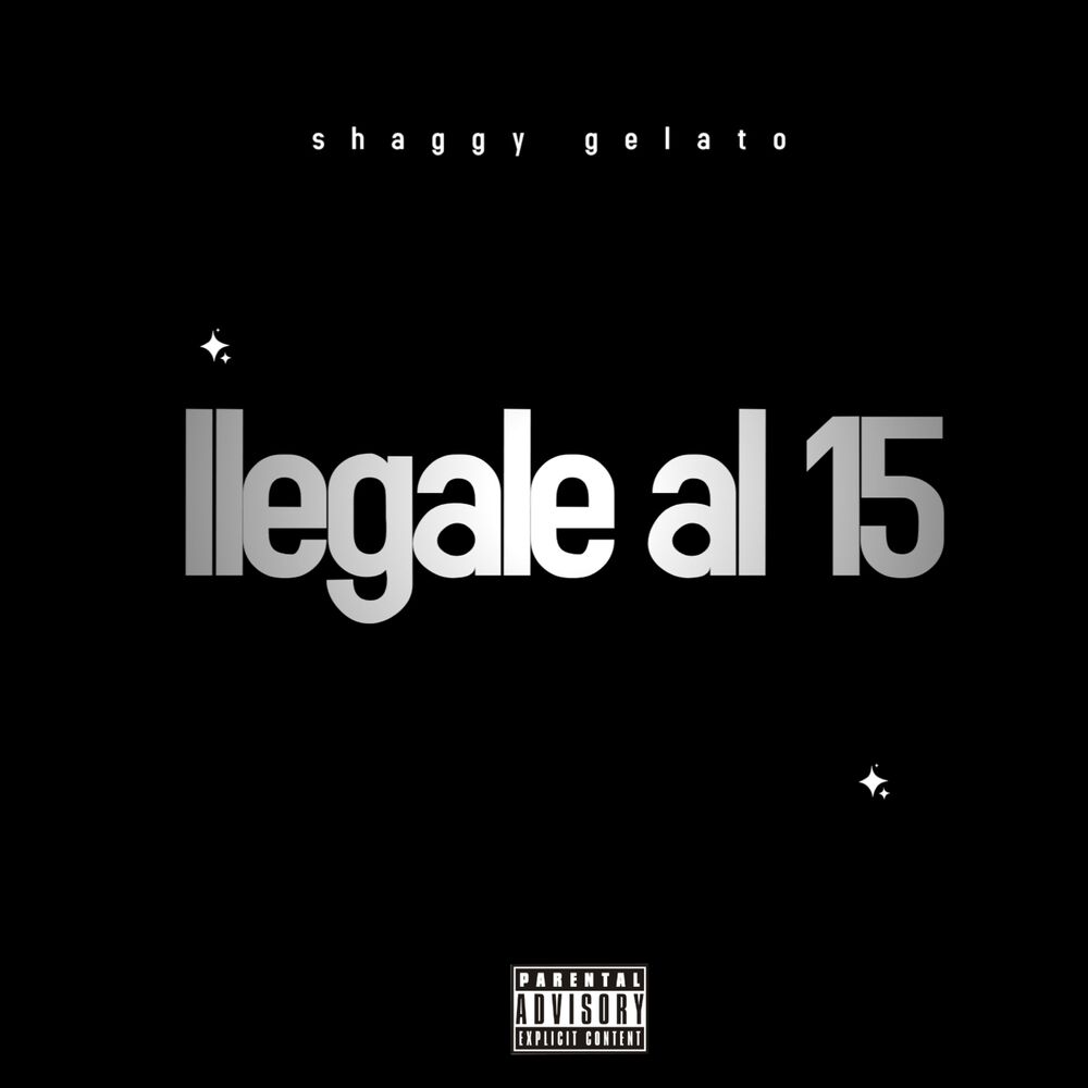 Picture of Llegale al 15
