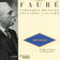 3 Mélodies, Op. 7 : Fauré: 3 Mélodies, Op. 7: No. 1, Après un rêve by Philippe Cassard album cover
