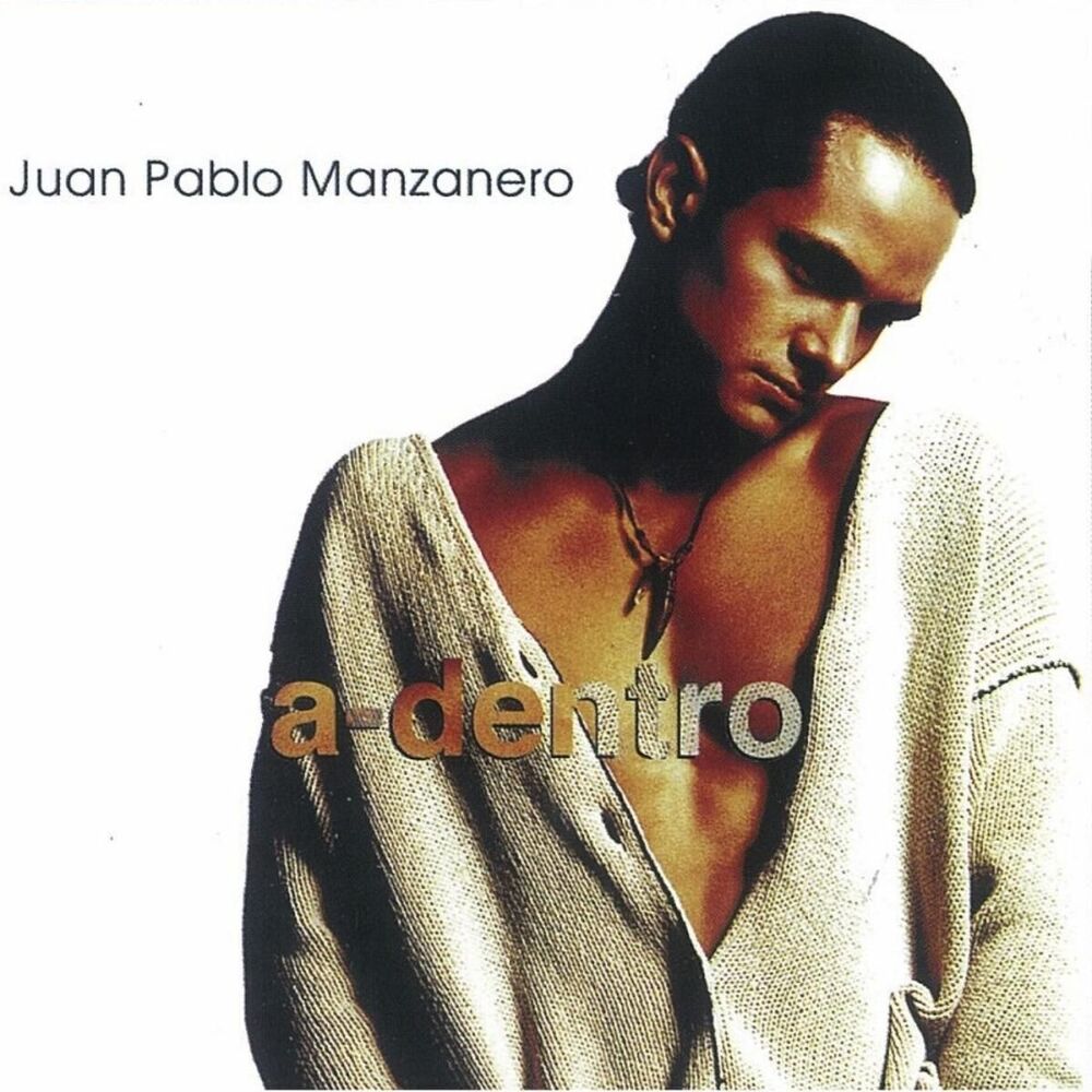 Picture of Adentro
