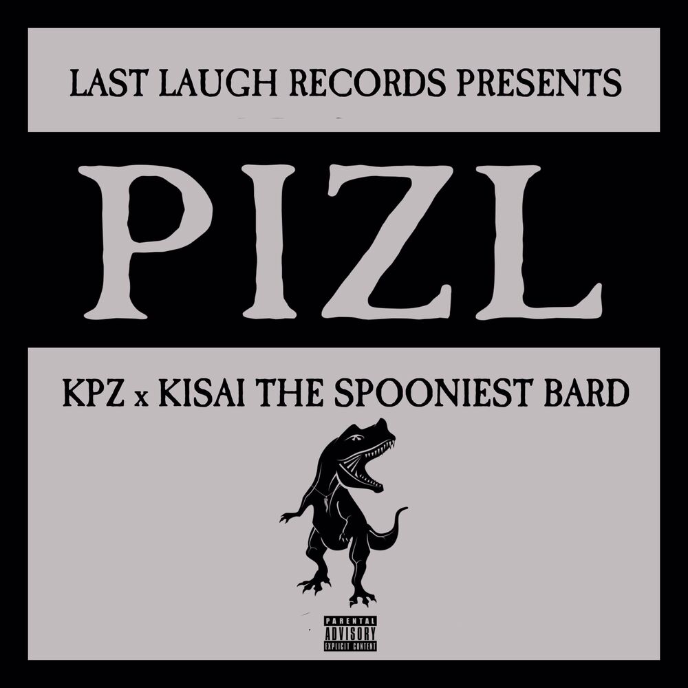Picture of PIZL