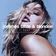 I Feel Fire : I Feel Fire (Tryst Remix) by BLONDEE album cover