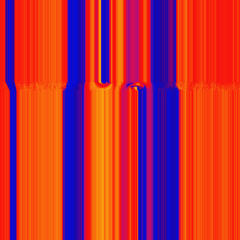 Picture of Vocoder