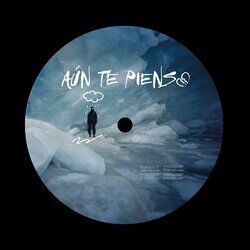 music cover