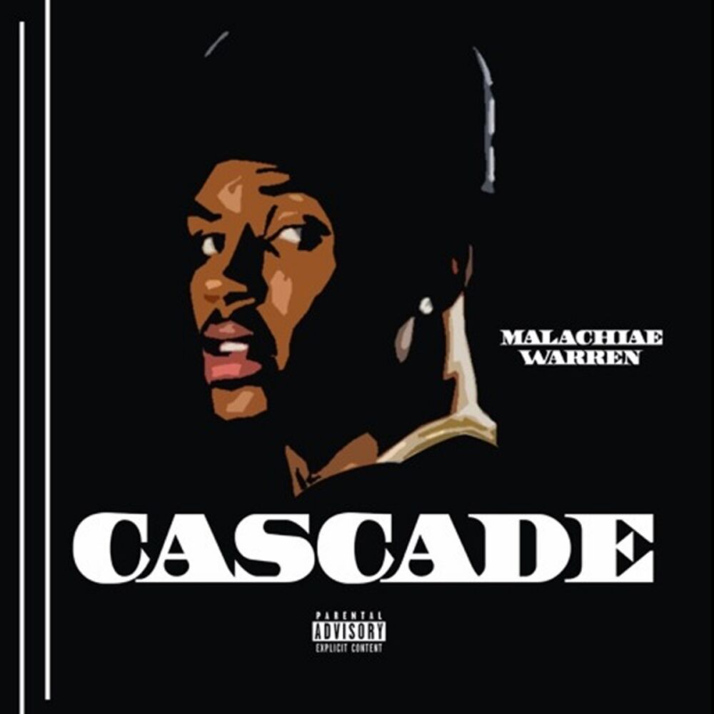 Picture of Cascade