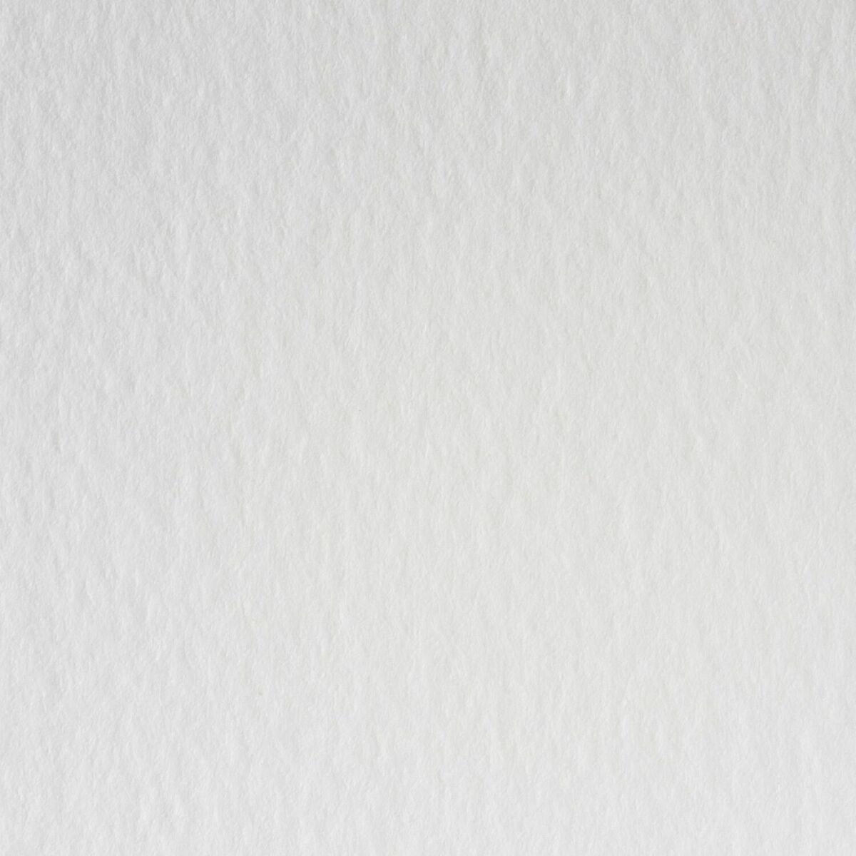 Album cover of Yunzhen