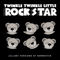 Sonne by Twinkle Twinkle Little Rock Star album cover