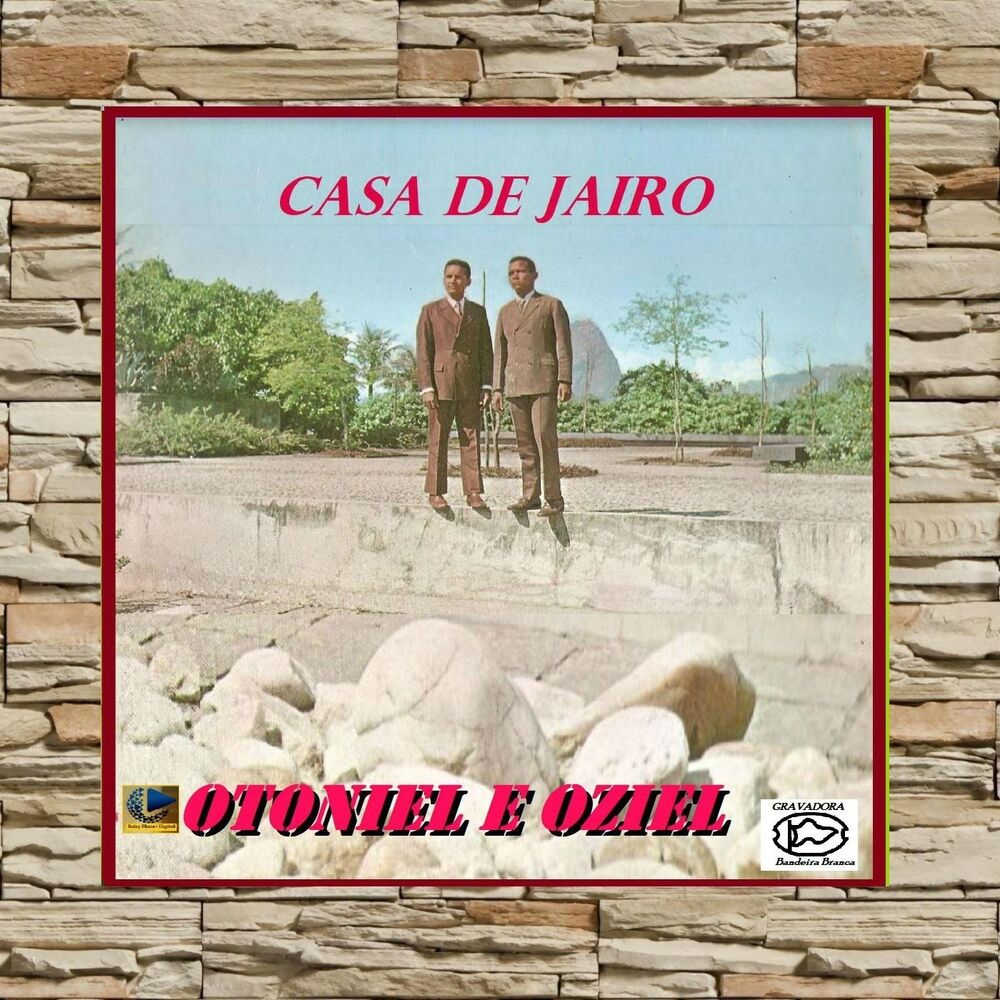 Picture of Casa de Jairo