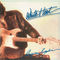 On the Coast by Shigeru Suzuki album cover