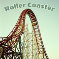 Roller Coaster
