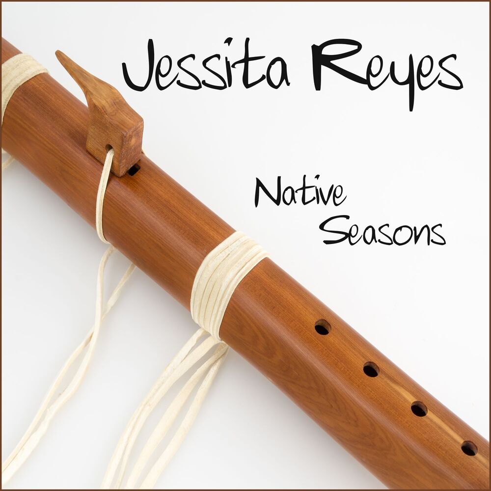 Picture of Native Seasons