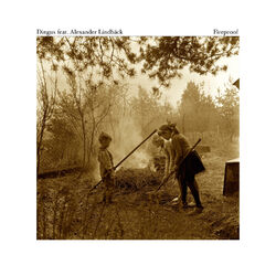 Cover of Fireproof