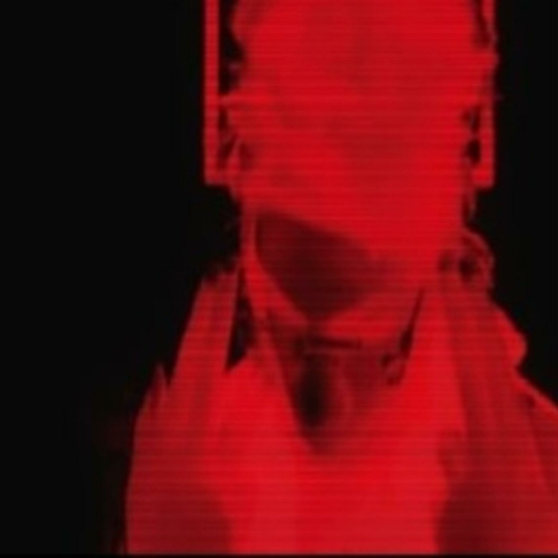 Album cover of Painful (feat. Hardrock)