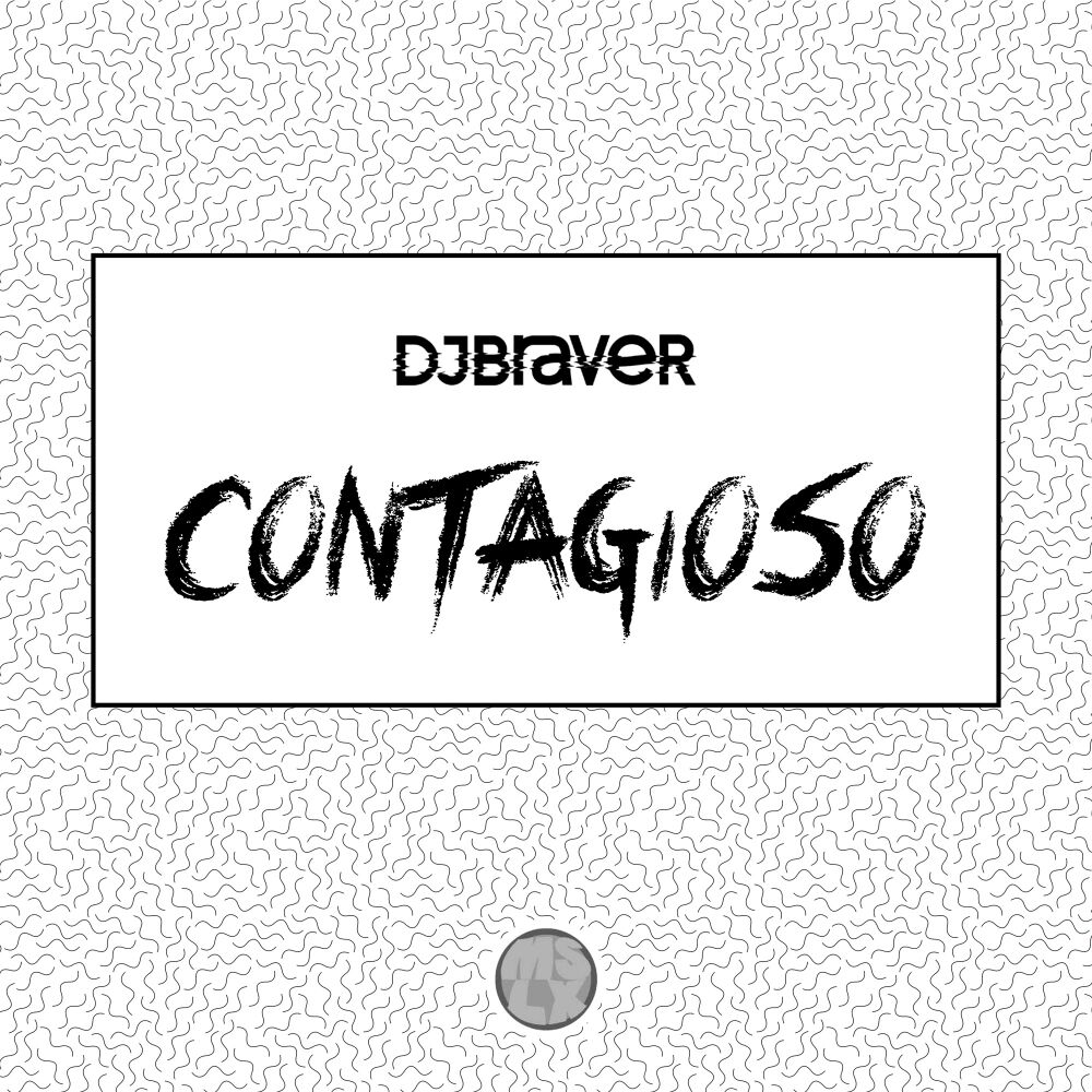 Picture of Contagioso