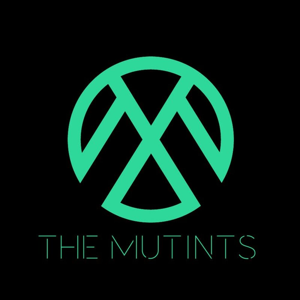 Picture of THE MUTINTS