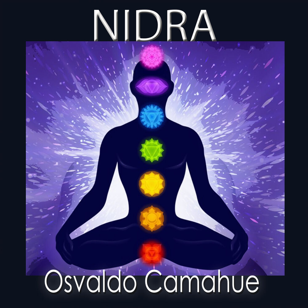 Picture of Nidra